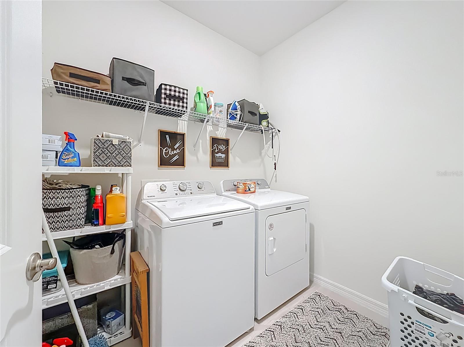 9357 SW 60TH COURT RD, OCALA, FL, 34476