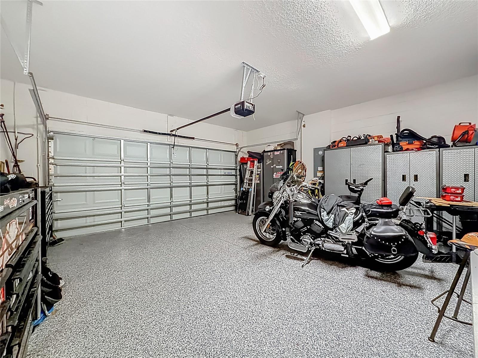 9357 SW 60TH COURT RD, OCALA, FL, 34476