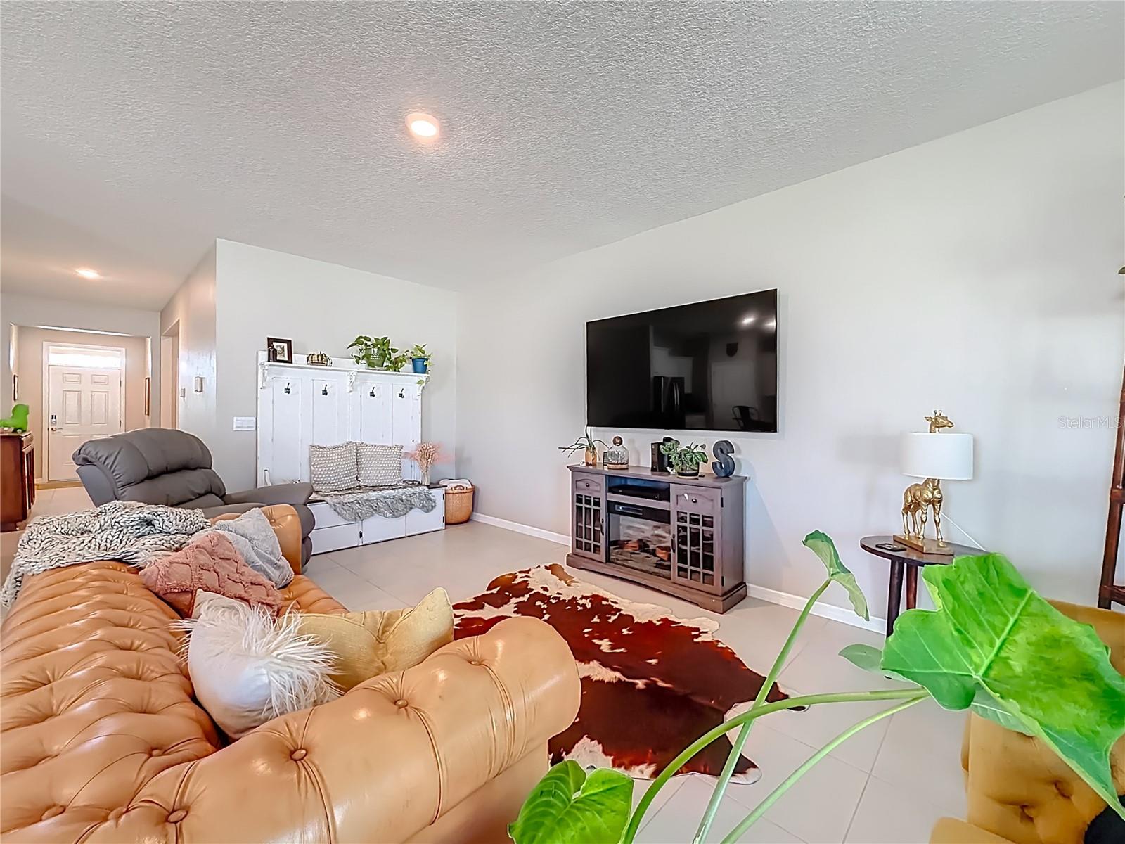 9357 SW 60TH COURT RD, OCALA, FL, 34476