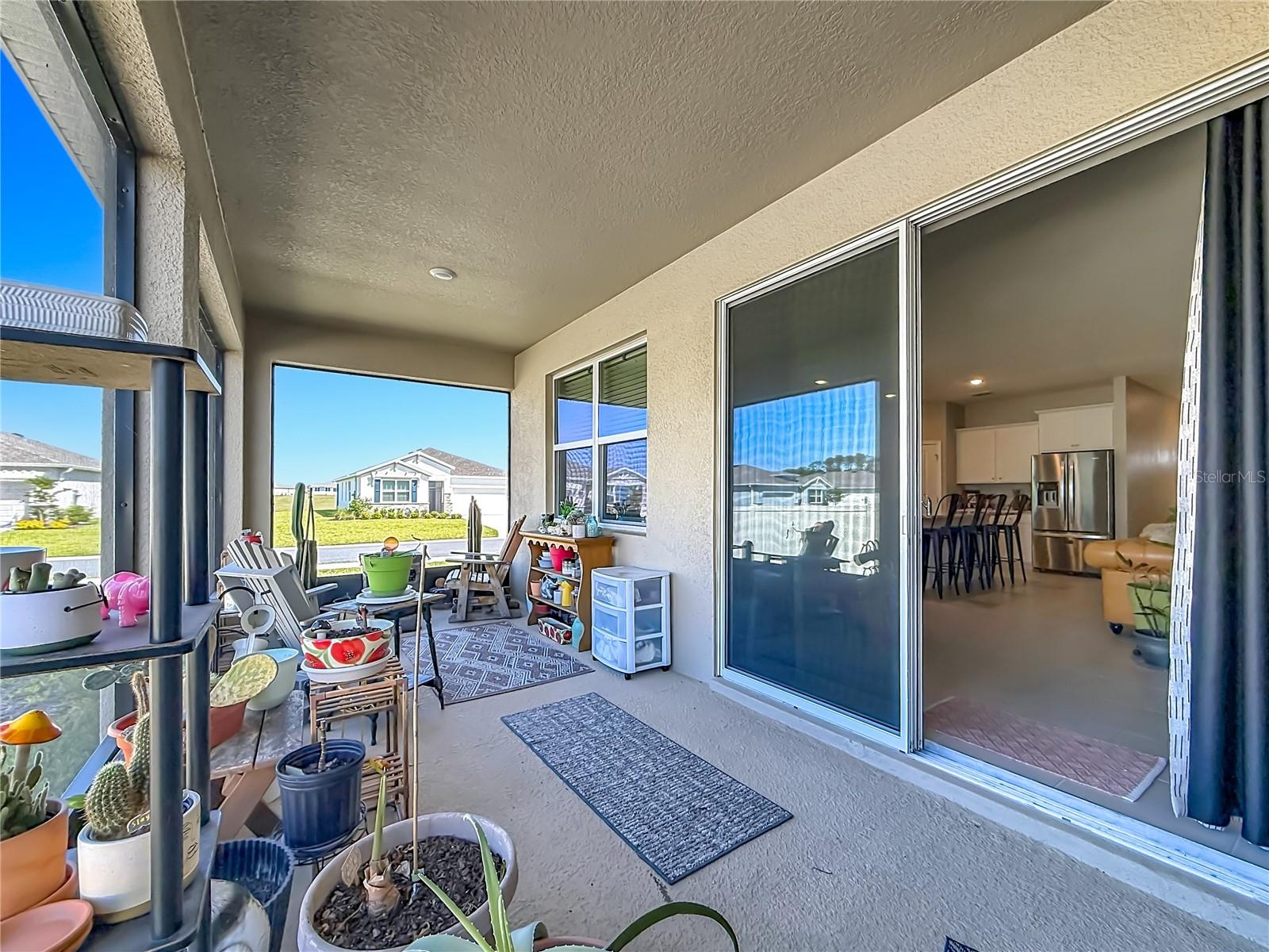 9357 SW 60TH COURT RD, OCALA, FL, 34476