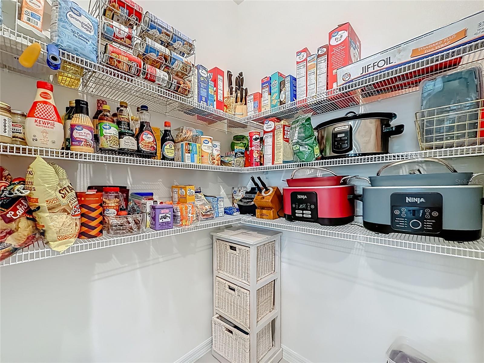 9357 SW 60TH COURT RD, OCALA, FL, 34476