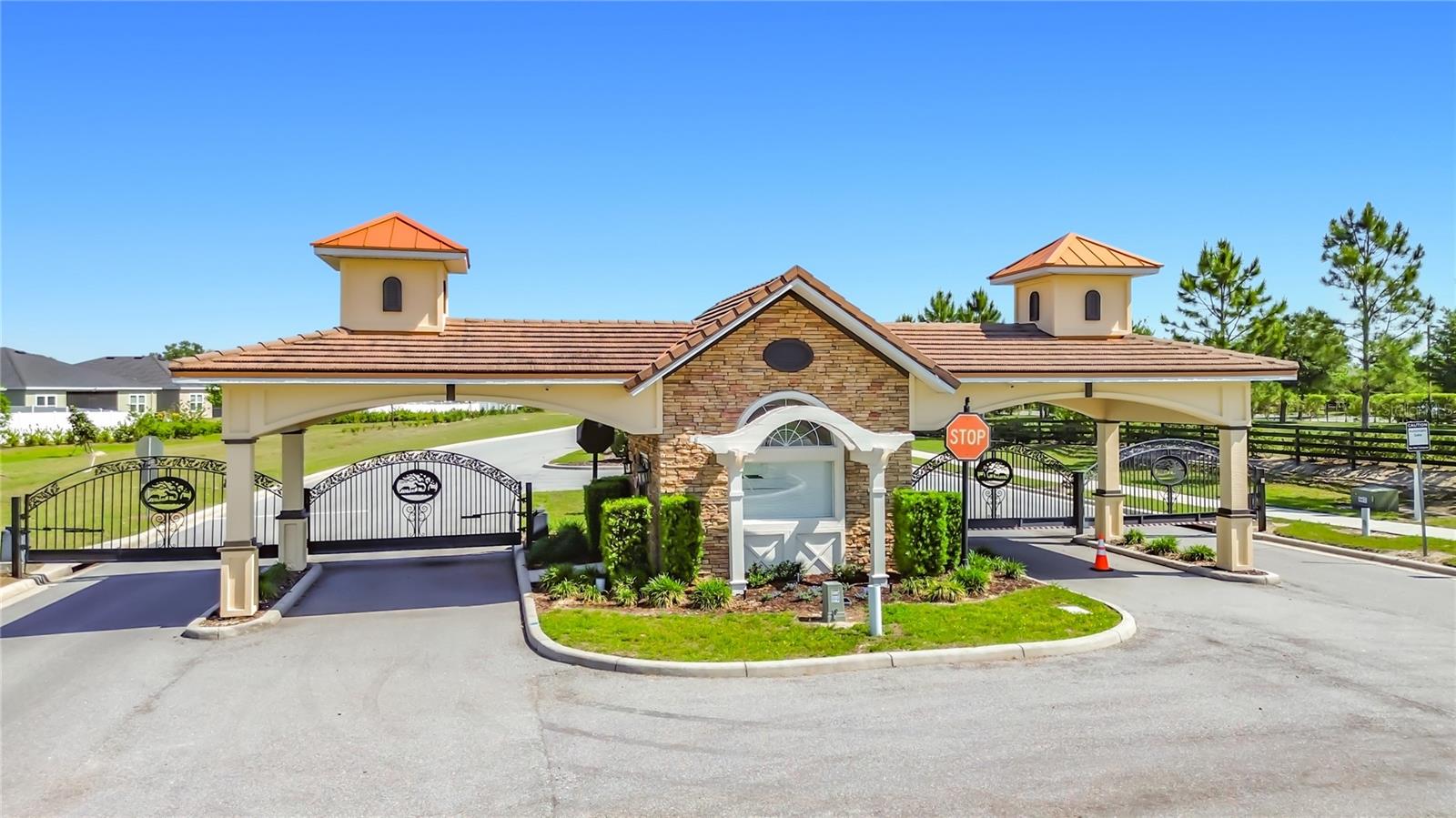 9357 SW 60TH COURT RD, OCALA, FL, 34476