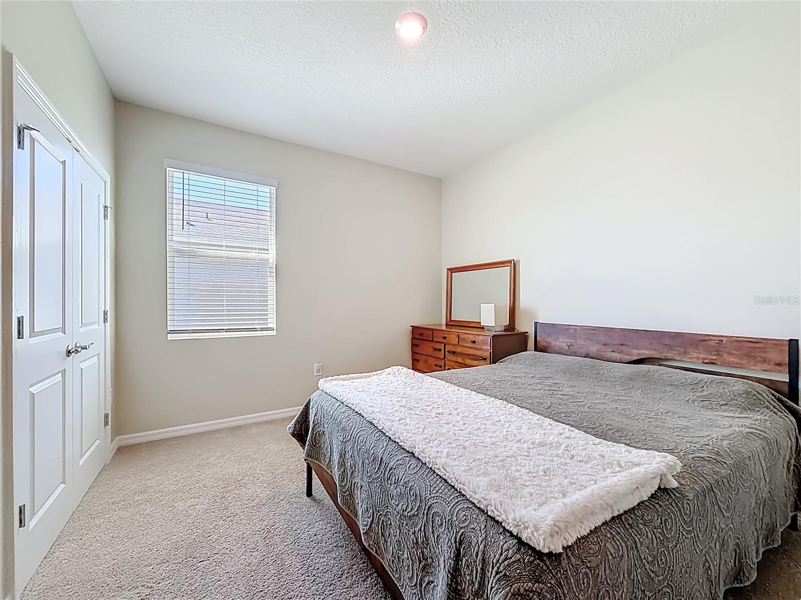 9357 SW 60TH COURT RD, OCALA, FL, 34476