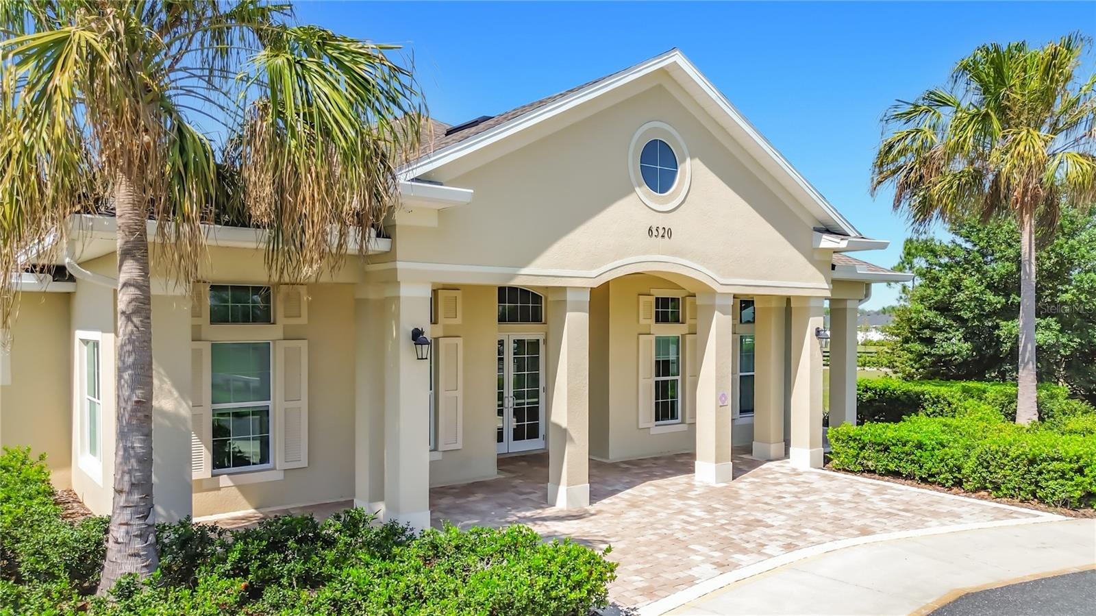 9357 SW 60TH COURT RD, OCALA, FL, 34476