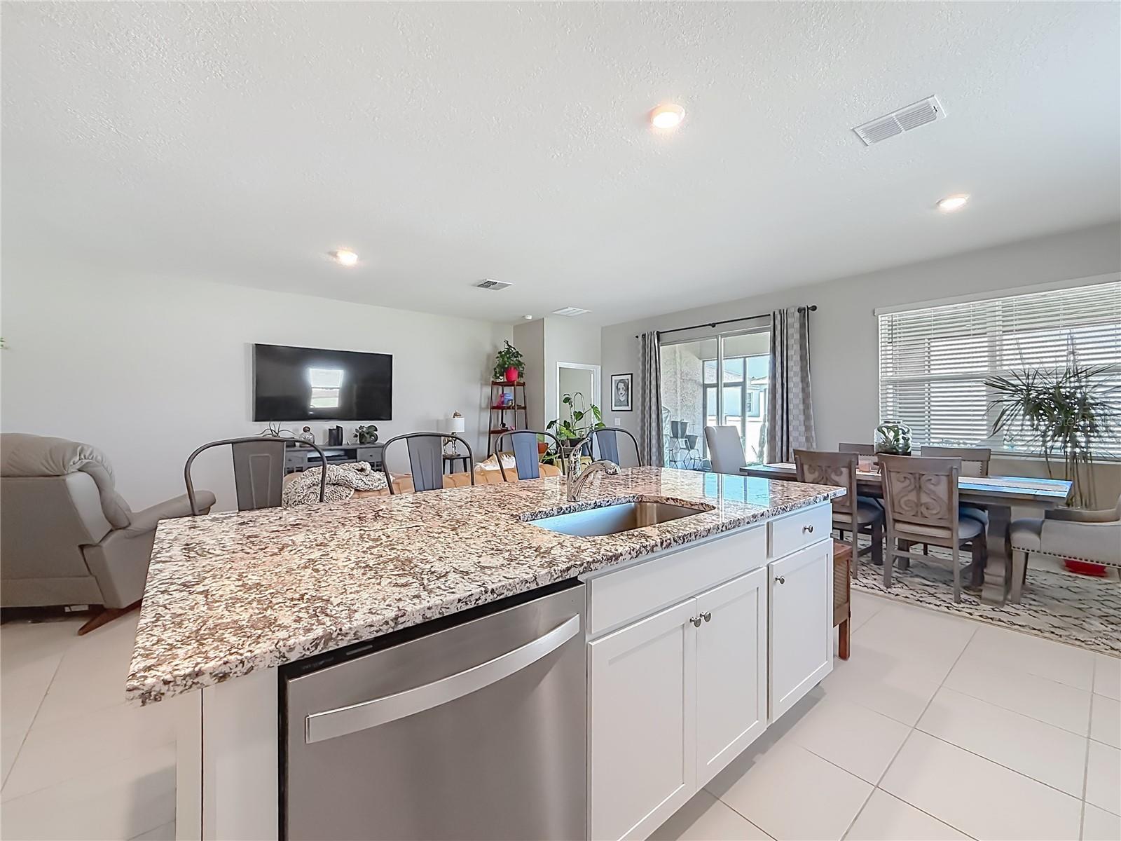 9357 SW 60TH COURT RD, OCALA, FL, 34476