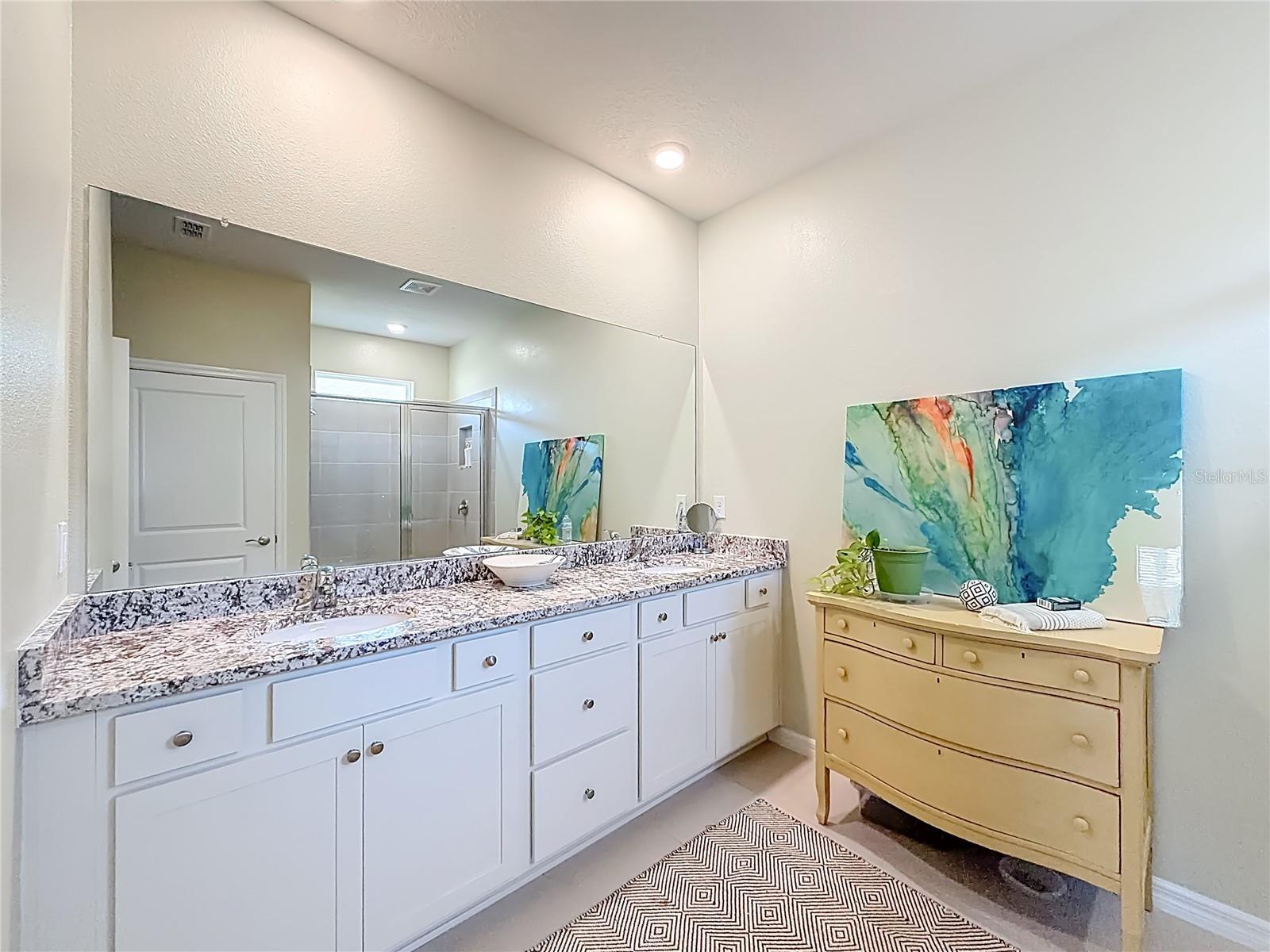 9357 SW 60TH COURT RD, OCALA, FL, 34476