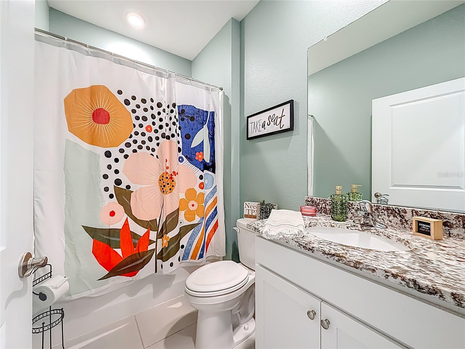 9357 SW 60TH COURT RD, OCALA, FL, 34476