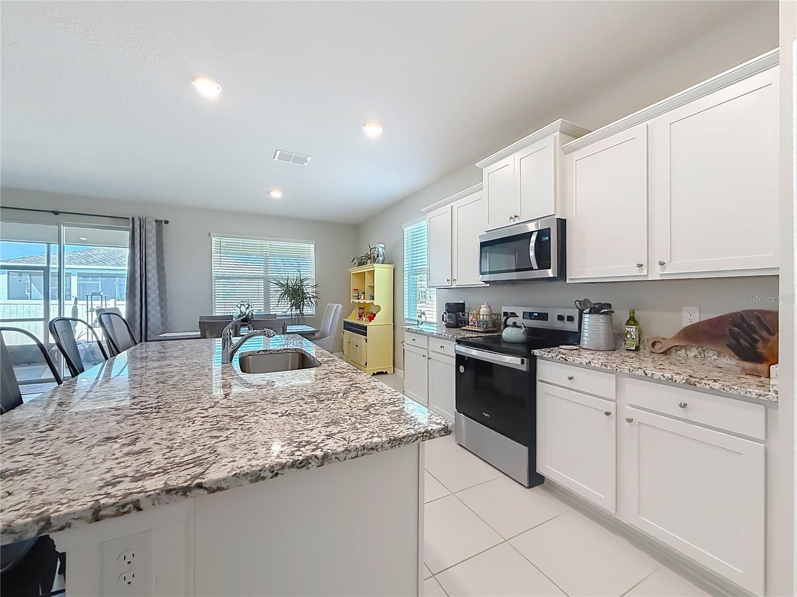 9357 SW 60TH COURT RD, OCALA, FL, 34476