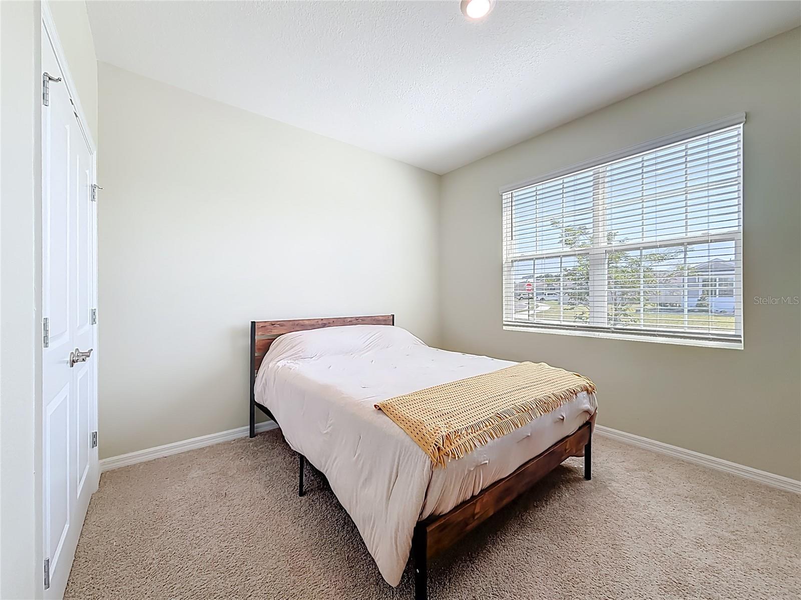 9357 SW 60TH COURT RD, OCALA, FL, 34476