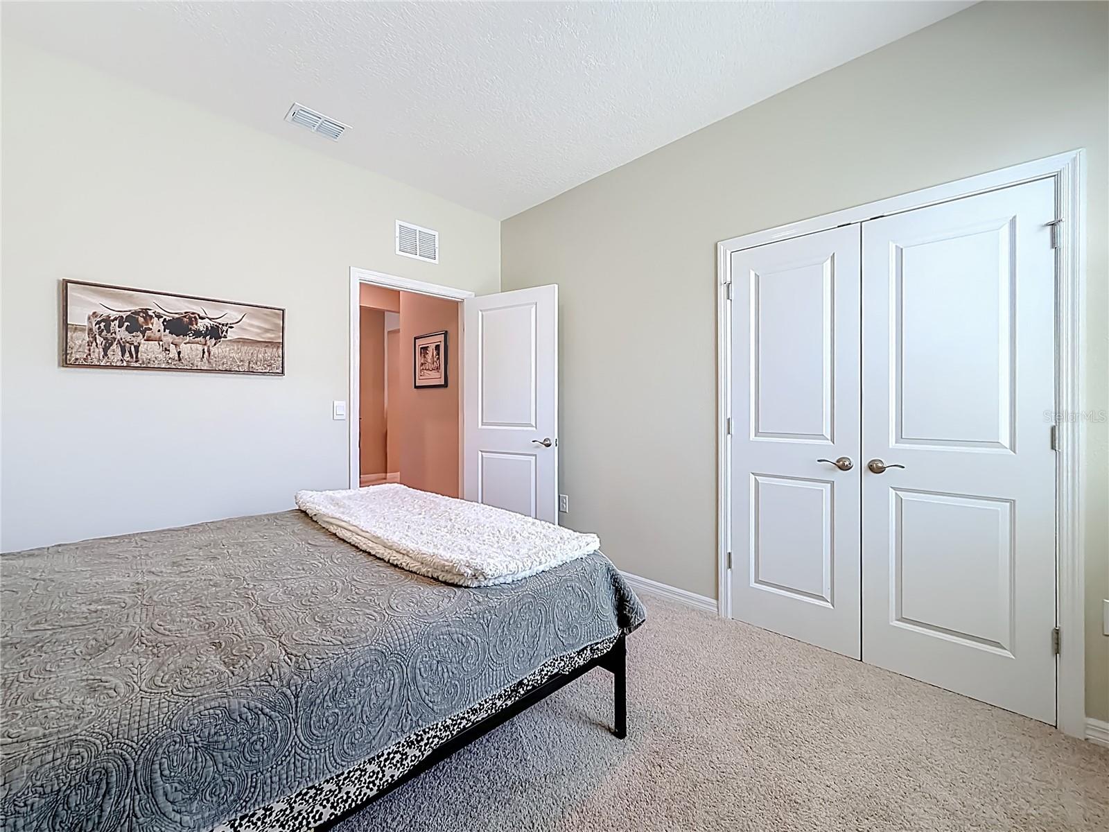 9357 SW 60TH COURT RD, OCALA, FL, 34476