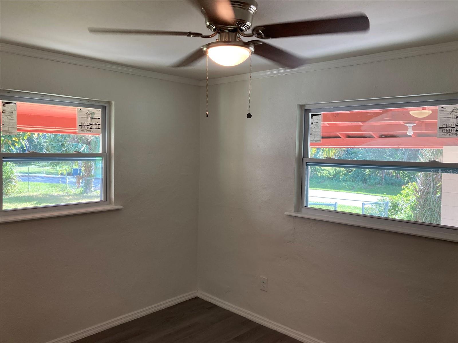 5221 N RONALD REAGAN BLVD, SANFORD, FL, 32773