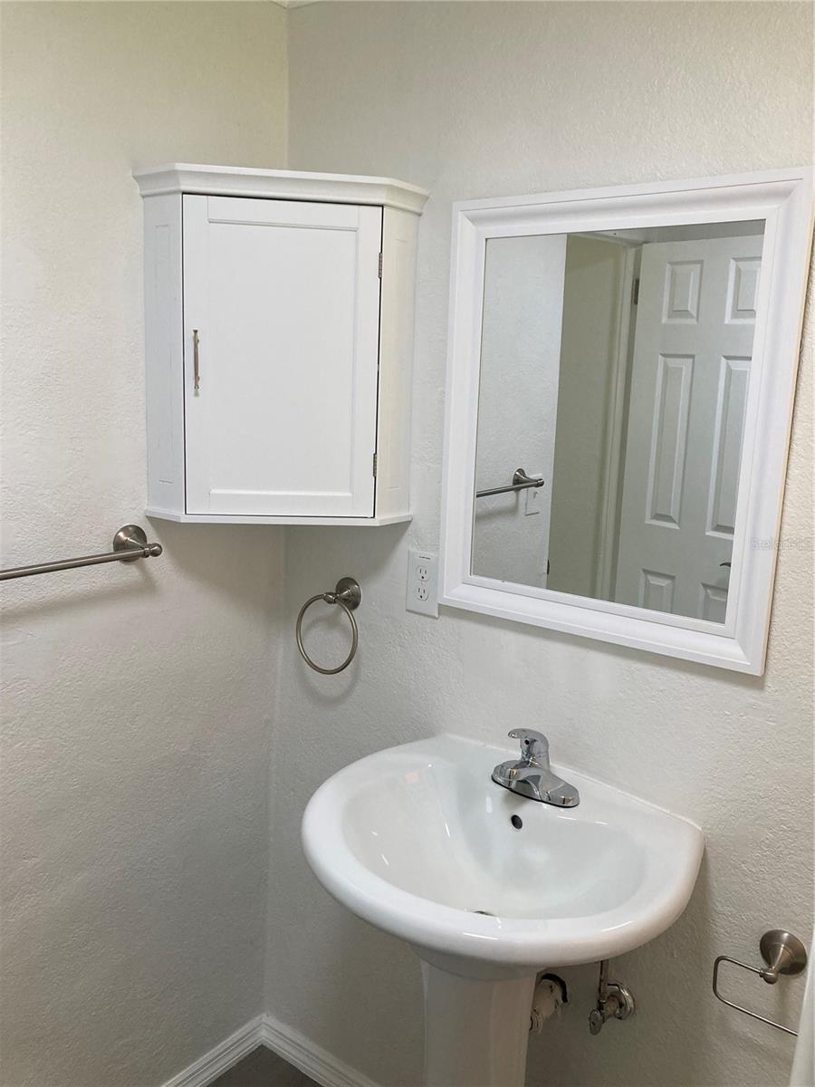 5221 N RONALD REAGAN BLVD, SANFORD, FL, 32773