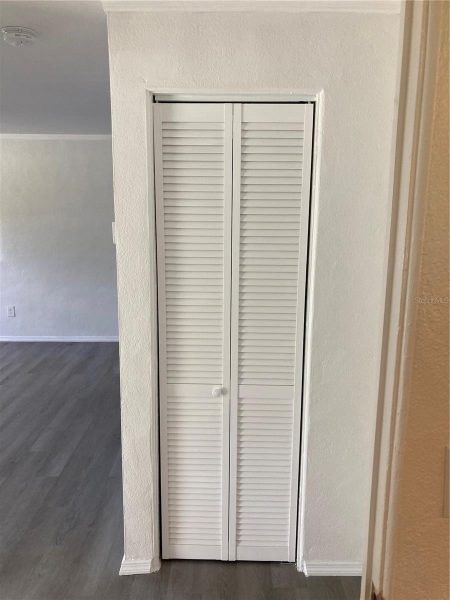 5221 N RONALD REAGAN BLVD, SANFORD, FL, 32773