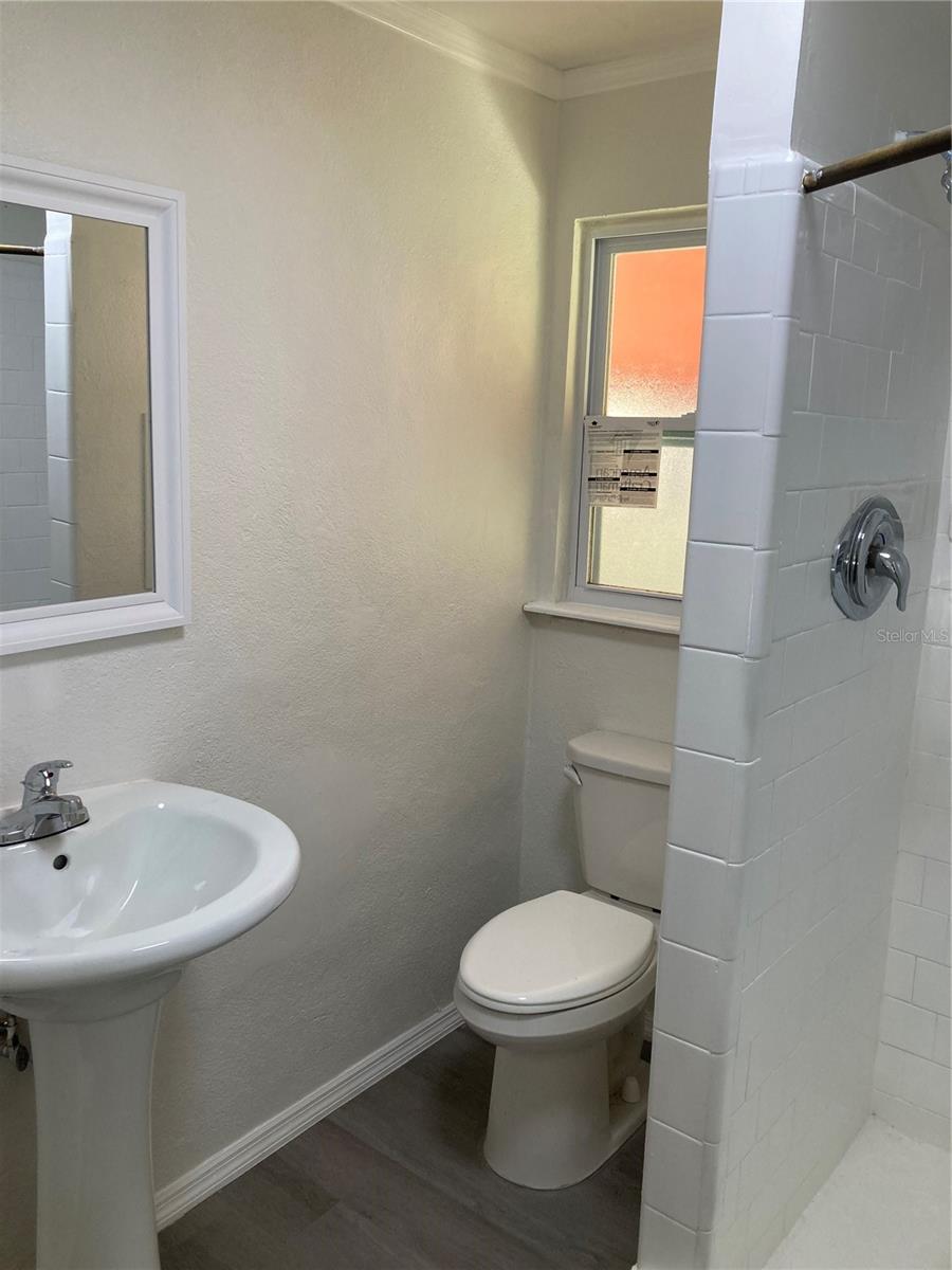 5221 N RONALD REAGAN BLVD, SANFORD, FL, 32773