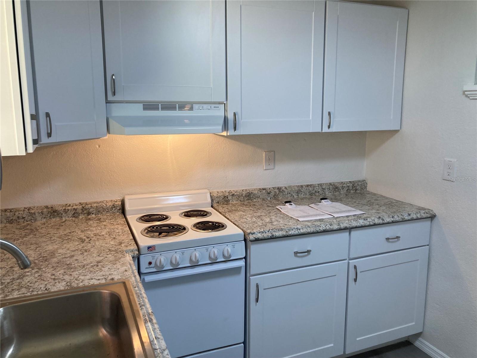 5221 N RONALD REAGAN BLVD, SANFORD, FL, 32773