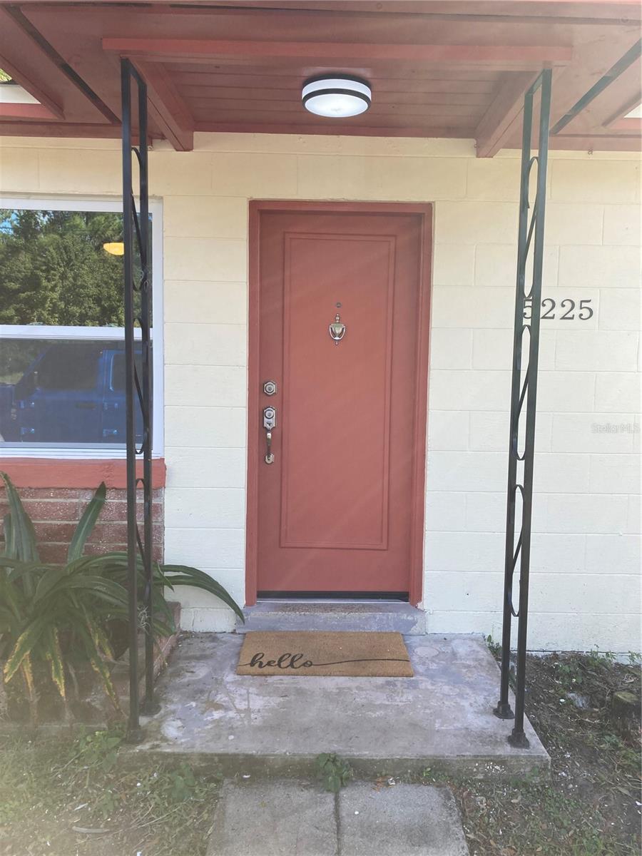 5221 N RONALD REAGAN BLVD, SANFORD, FL, 32773