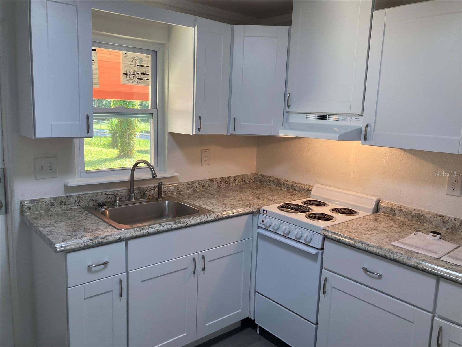 5221 N RONALD REAGAN BLVD, SANFORD, FL, 32773