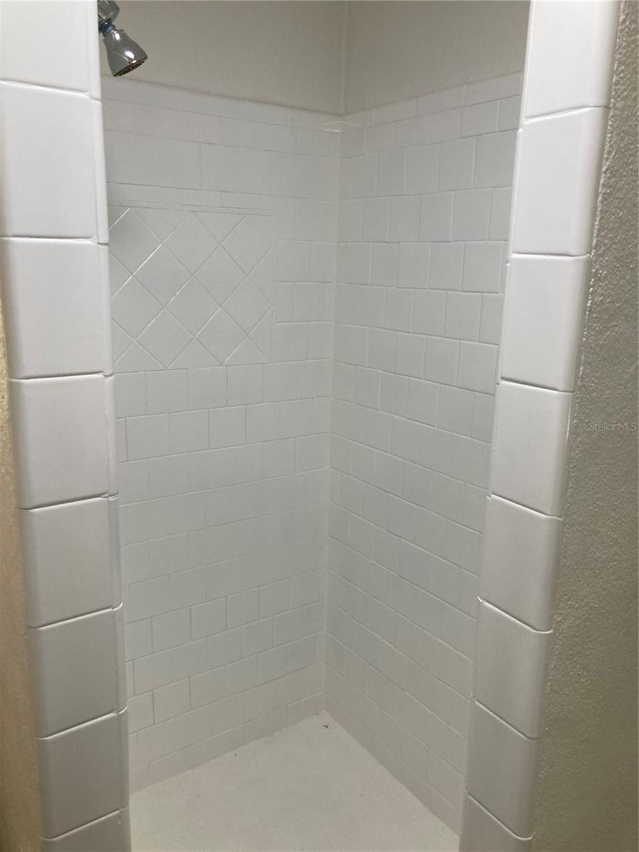 5221 N RONALD REAGAN BLVD, SANFORD, FL, 32773