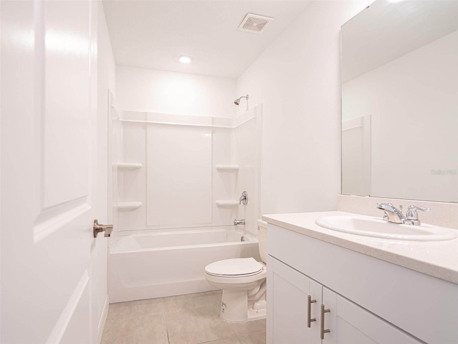 5140 QUAKERS PL, ST CLOUD, FL, 34769