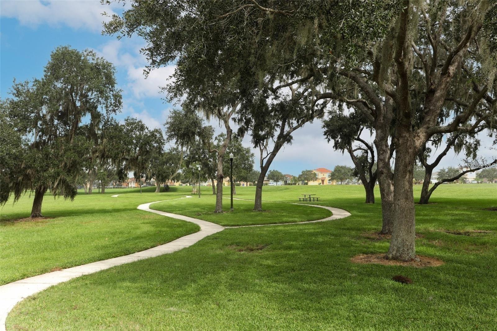 5140 QUAKERS PL, ST CLOUD, FL, 34769