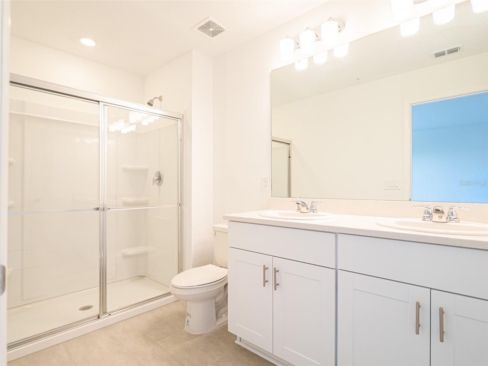 5140 QUAKERS PL, ST CLOUD, FL, 34769