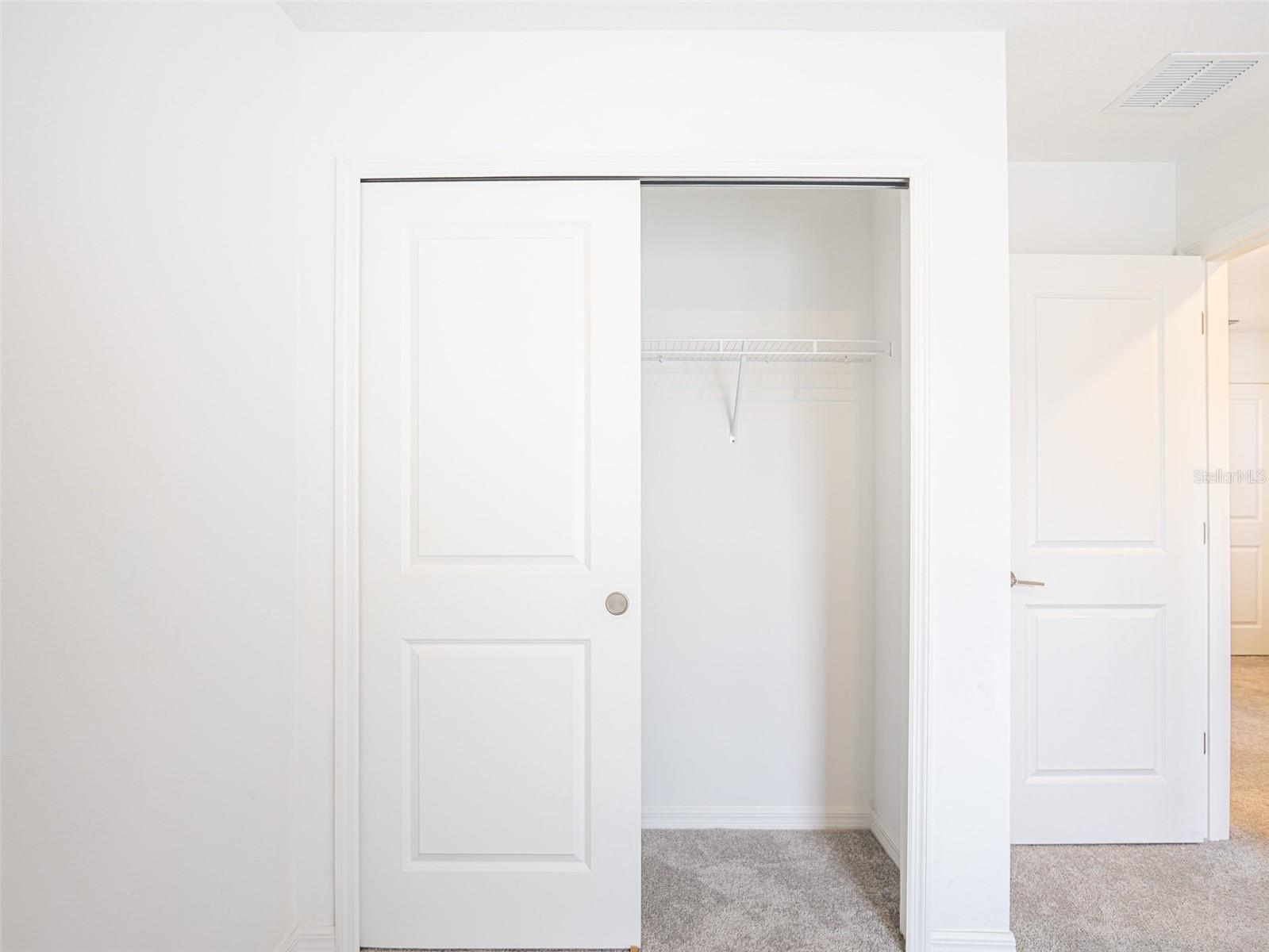 5140 QUAKERS PL, ST CLOUD, FL, 34769