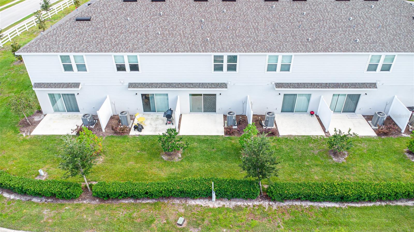 5140 QUAKERS PL, ST CLOUD, FL, 34769