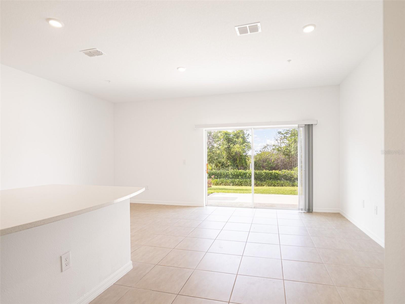 5140 QUAKERS PL, ST CLOUD, FL, 34769