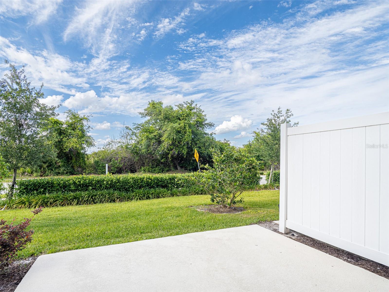 5140 QUAKERS PL, ST CLOUD, FL, 34769