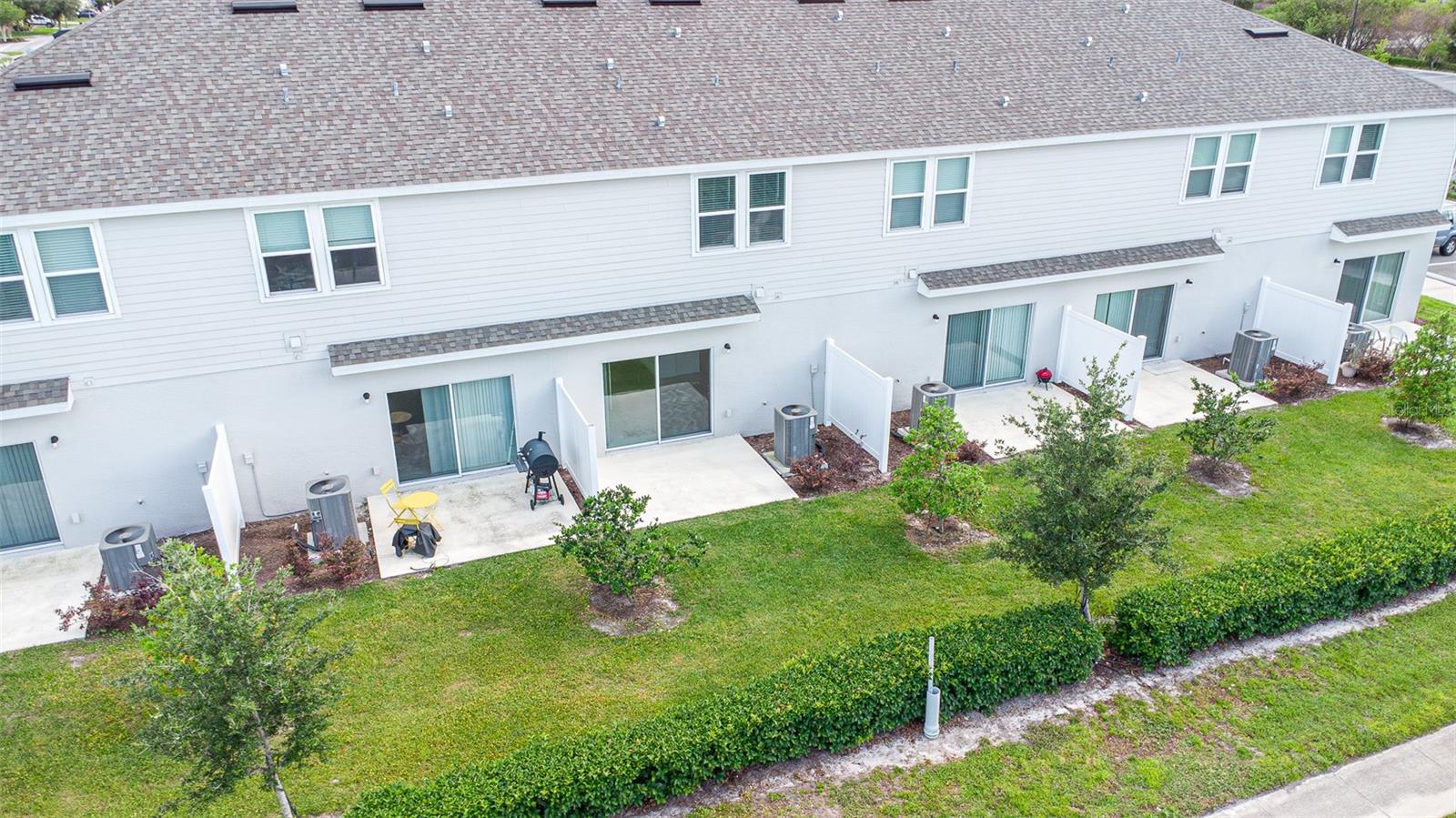 5140 QUAKERS PL, ST CLOUD, FL, 34769