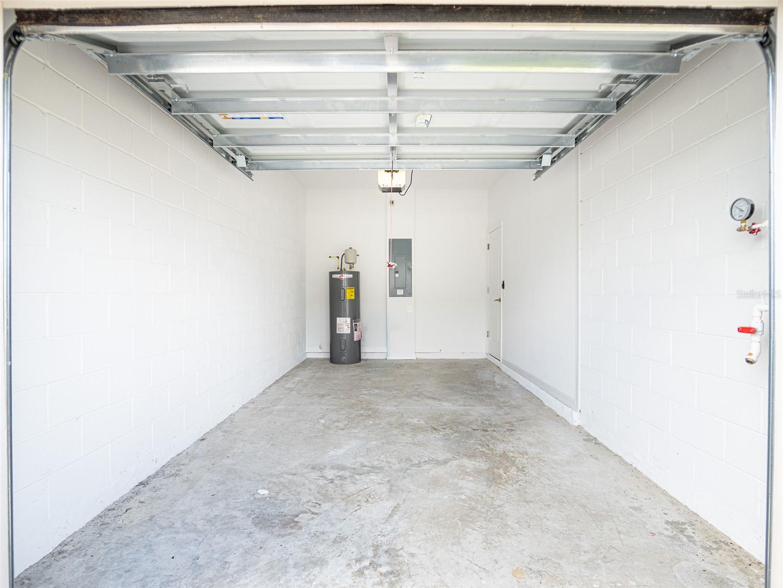 5140 QUAKERS PL, ST CLOUD, FL, 34769