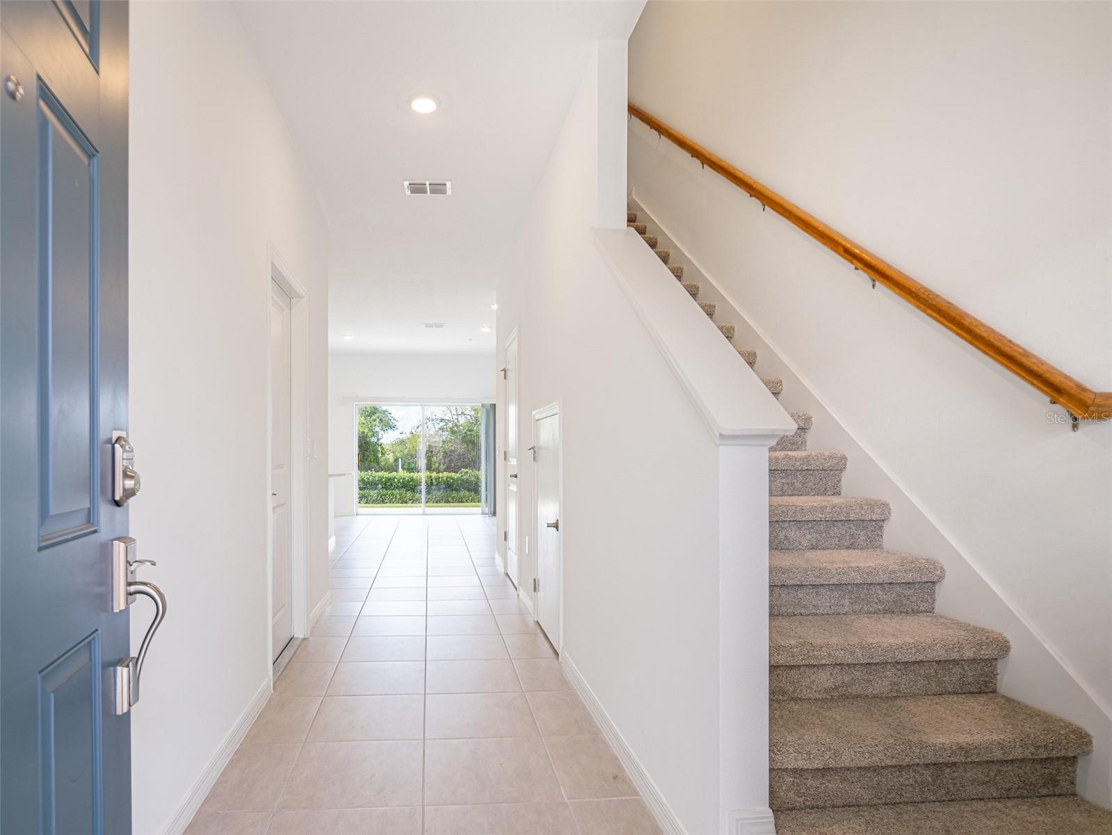 5140 QUAKERS PL, ST CLOUD, FL, 34769