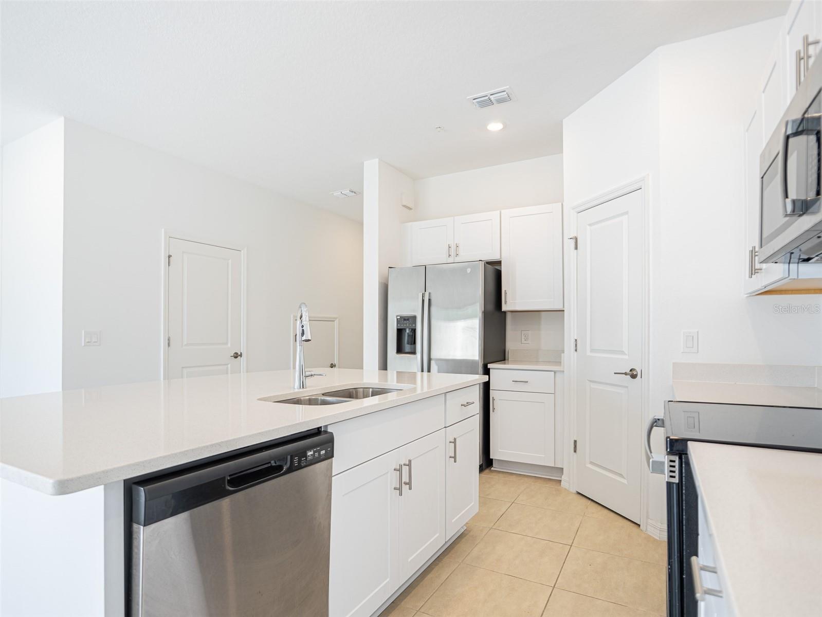 5140 QUAKERS PL, ST CLOUD, FL, 34769