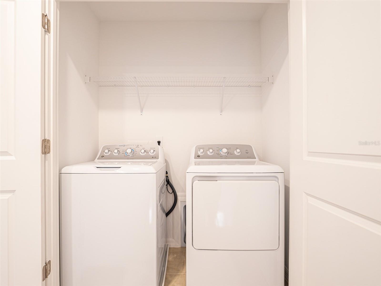 5140 QUAKERS PL, ST CLOUD, FL, 34769