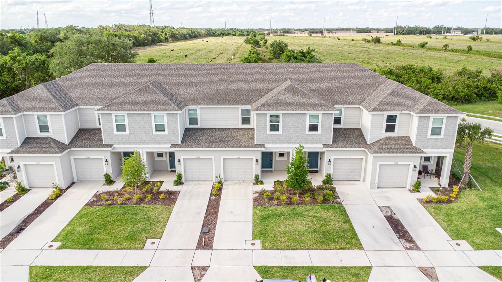 5140 QUAKERS PL, ST CLOUD, FL, 34769