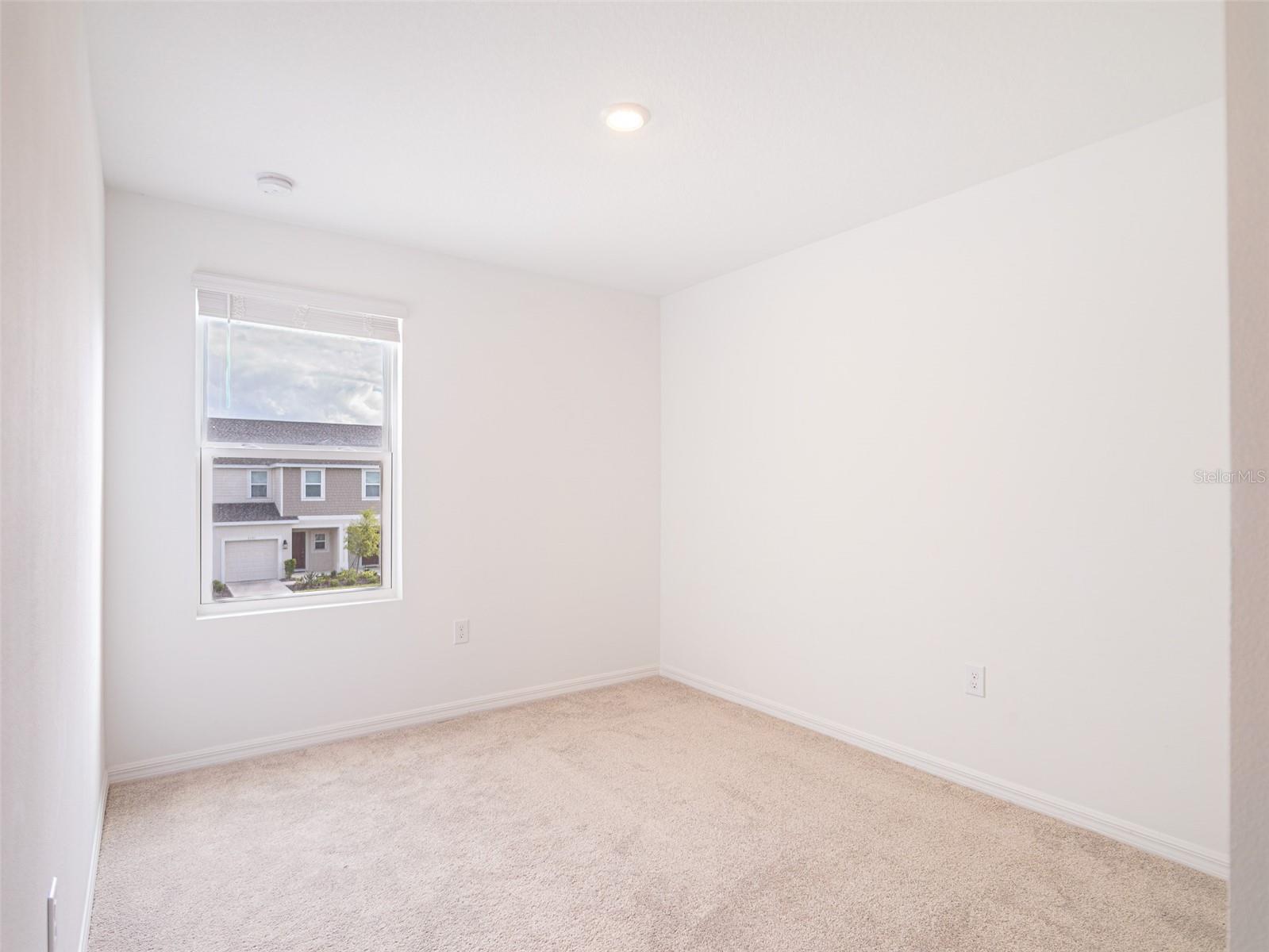 5140 QUAKERS PL, ST CLOUD, FL, 34769