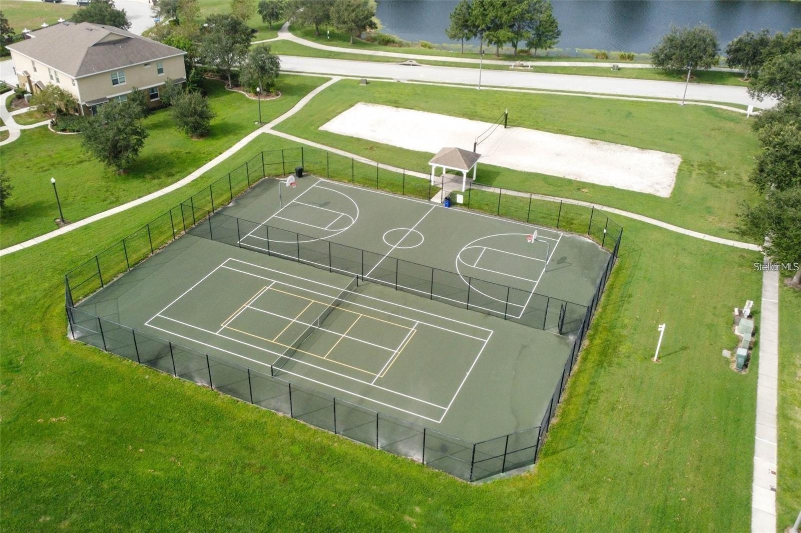 5140 QUAKERS PL, ST CLOUD, FL, 34769