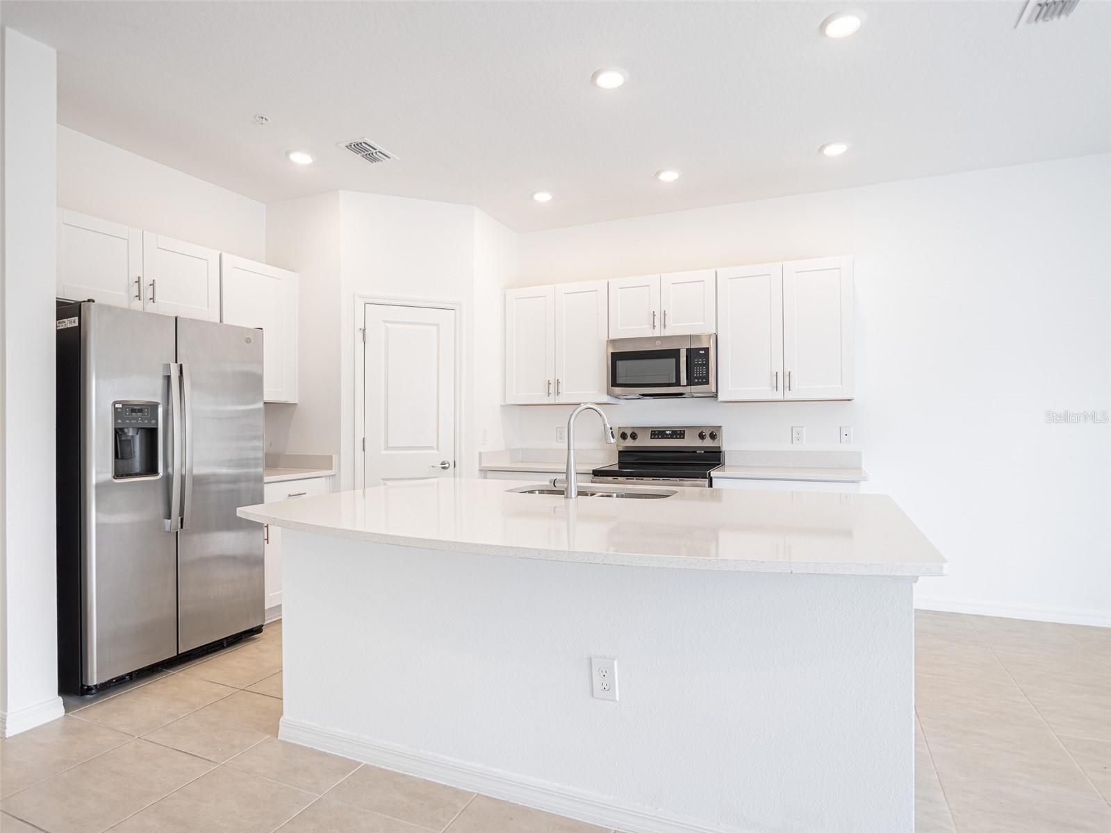 5140 QUAKERS PL, ST CLOUD, FL, 34769