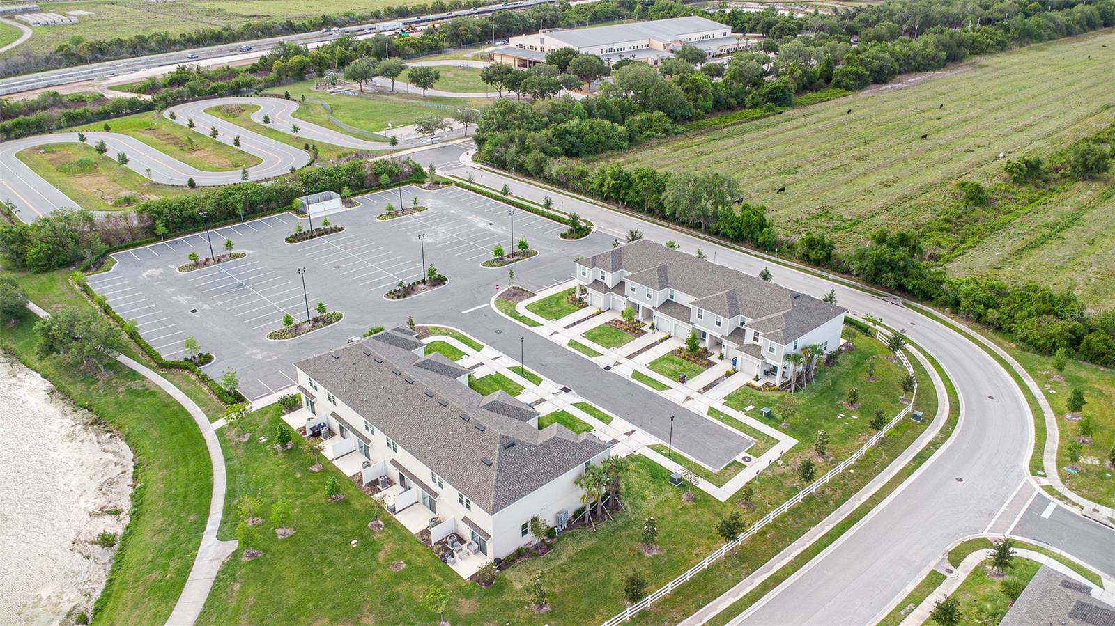 5140 QUAKERS PL, ST CLOUD, FL, 34769