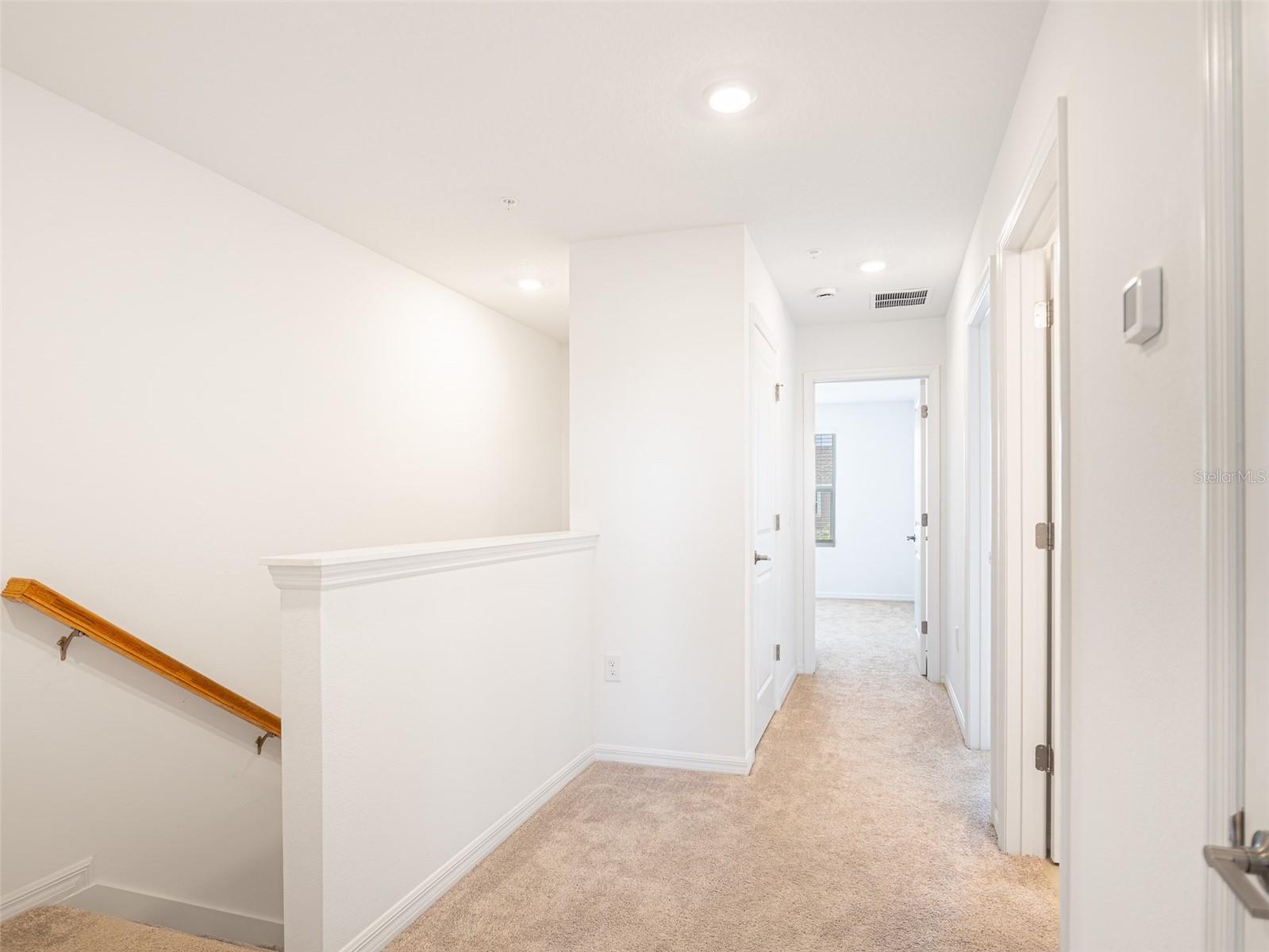 5140 QUAKERS PL, ST CLOUD, FL, 34769