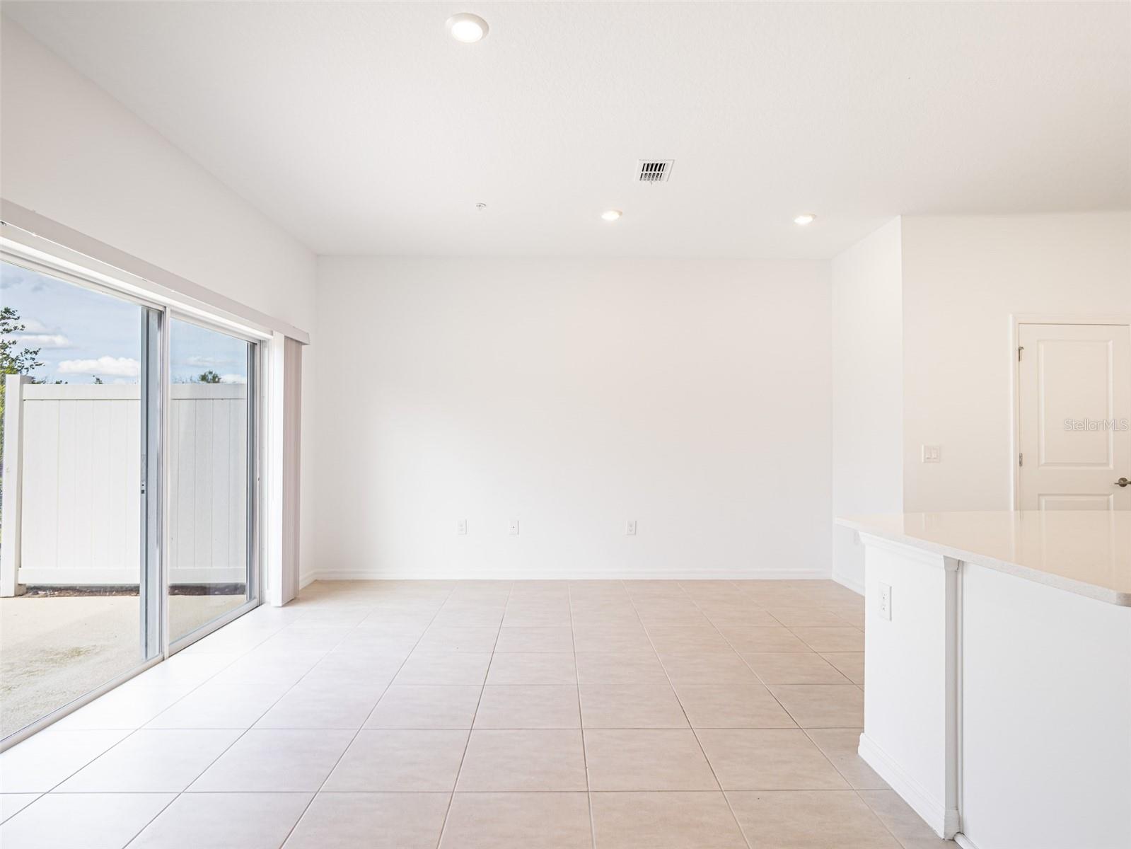 5140 QUAKERS PL, ST CLOUD, FL, 34769