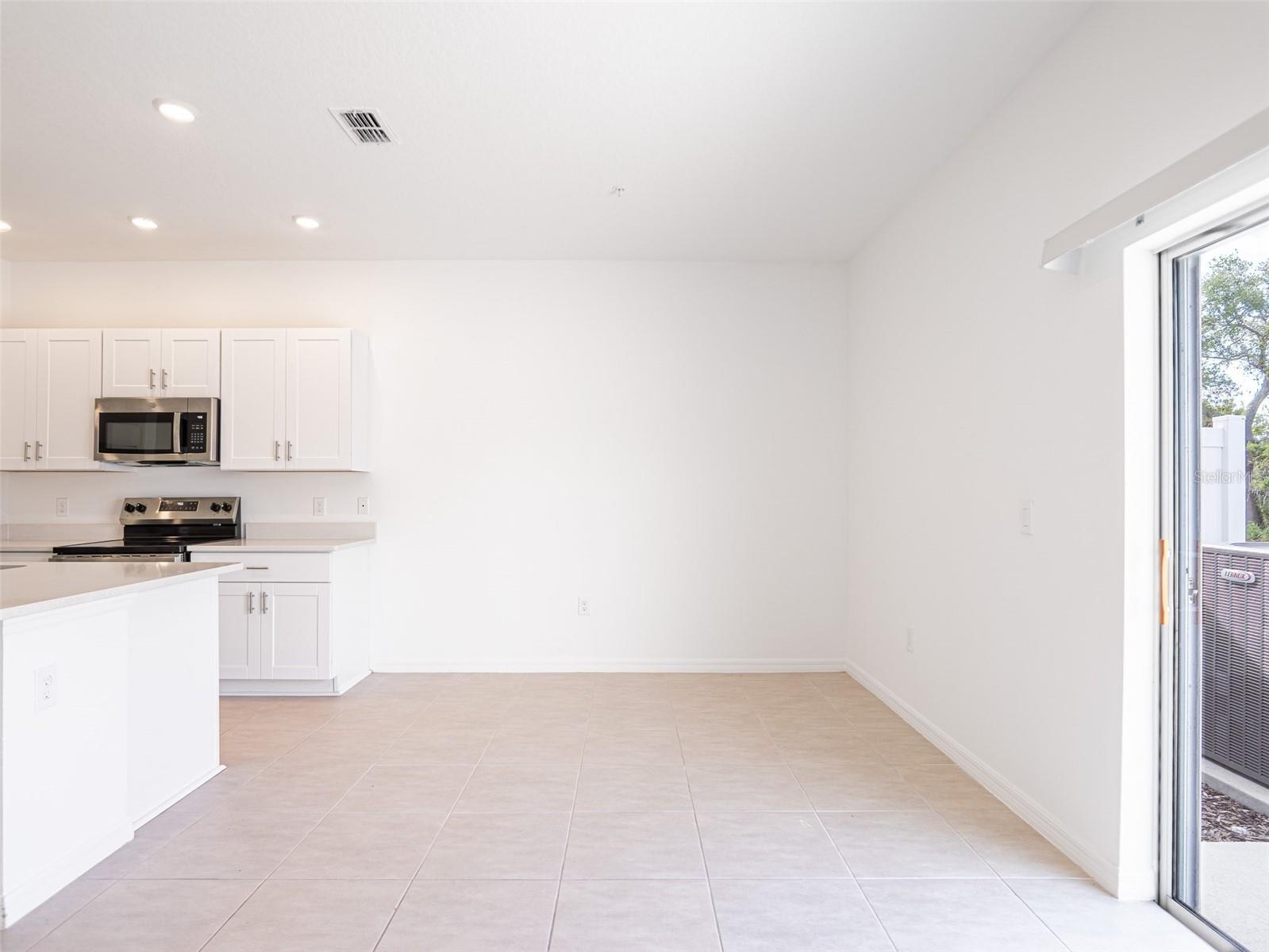 5140 QUAKERS PL, ST CLOUD, FL, 34769