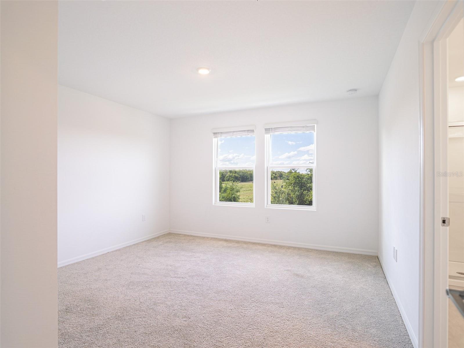 5140 QUAKERS PL, ST CLOUD, FL, 34769