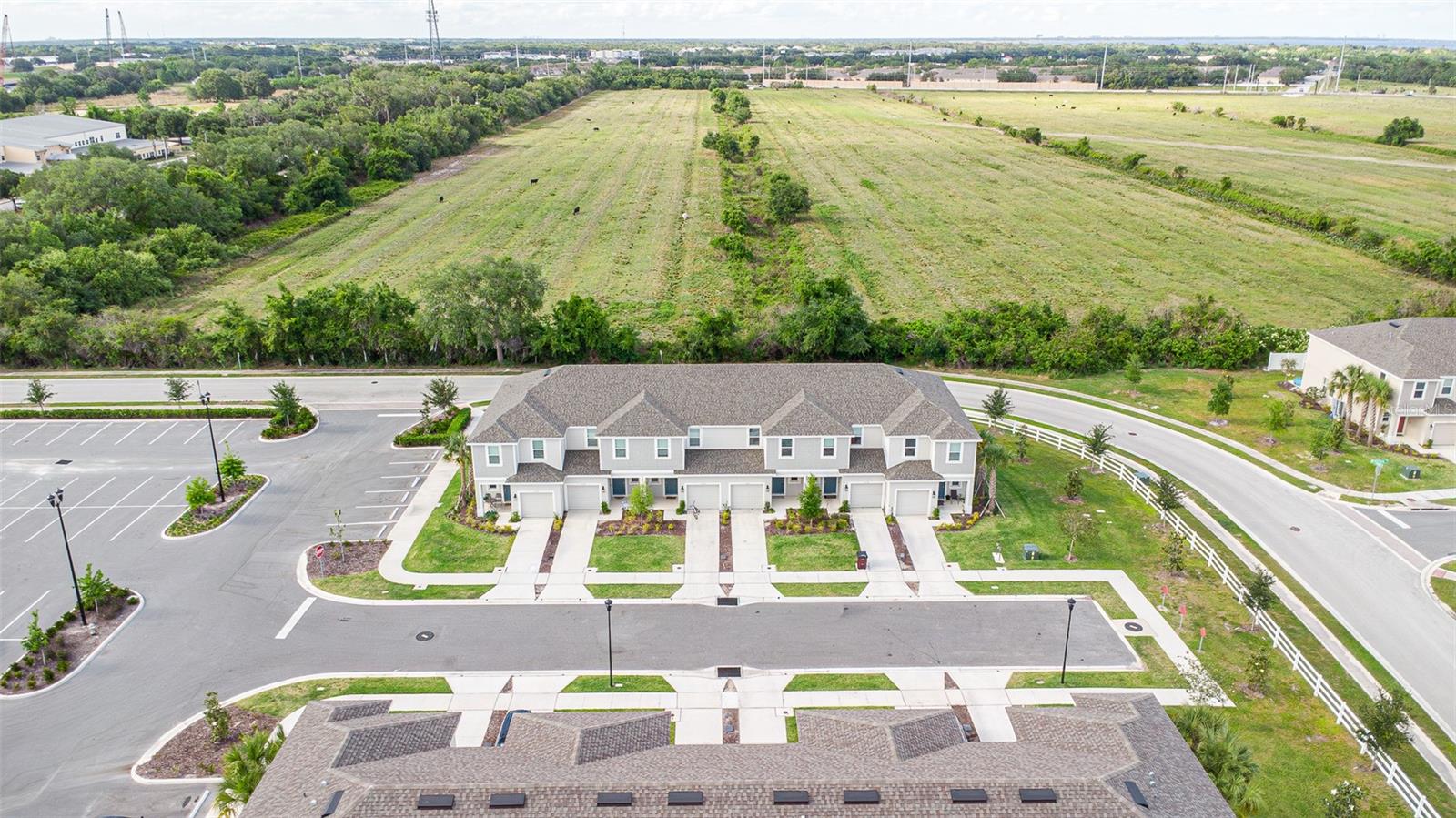 5140 QUAKERS PL, ST CLOUD, FL, 34769