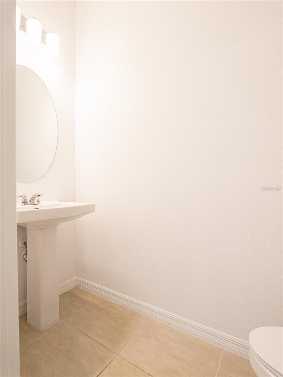 5140 QUAKERS PL, ST CLOUD, FL, 34769