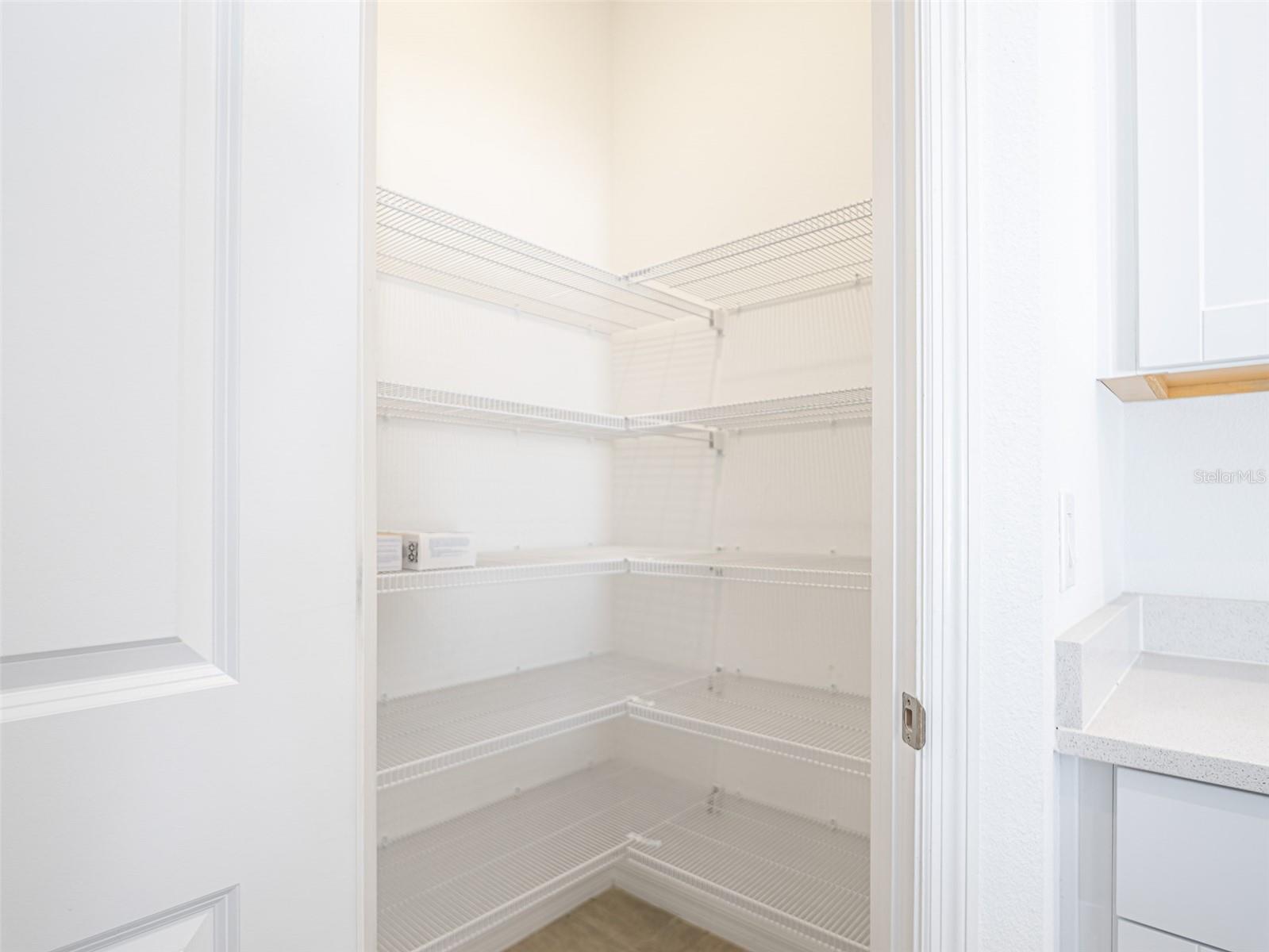 5140 QUAKERS PL, ST CLOUD, FL, 34769