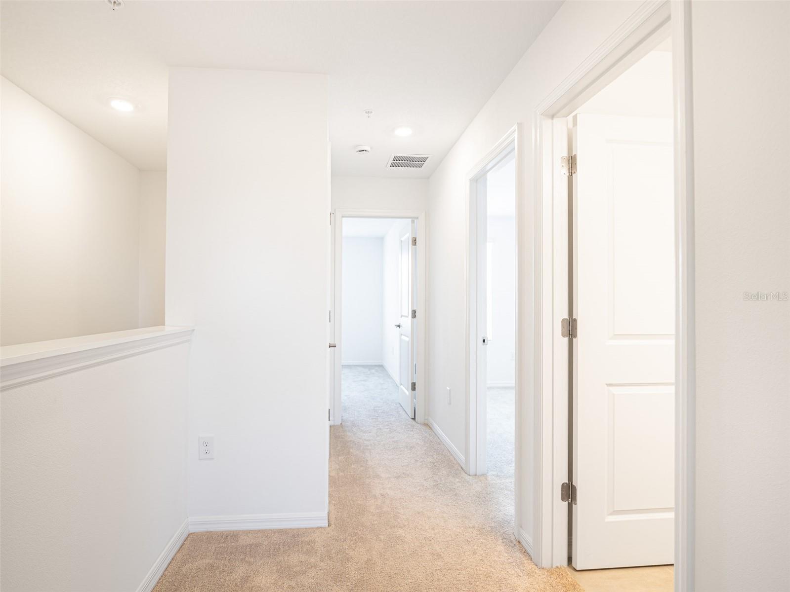 5140 QUAKERS PL, ST CLOUD, FL, 34769