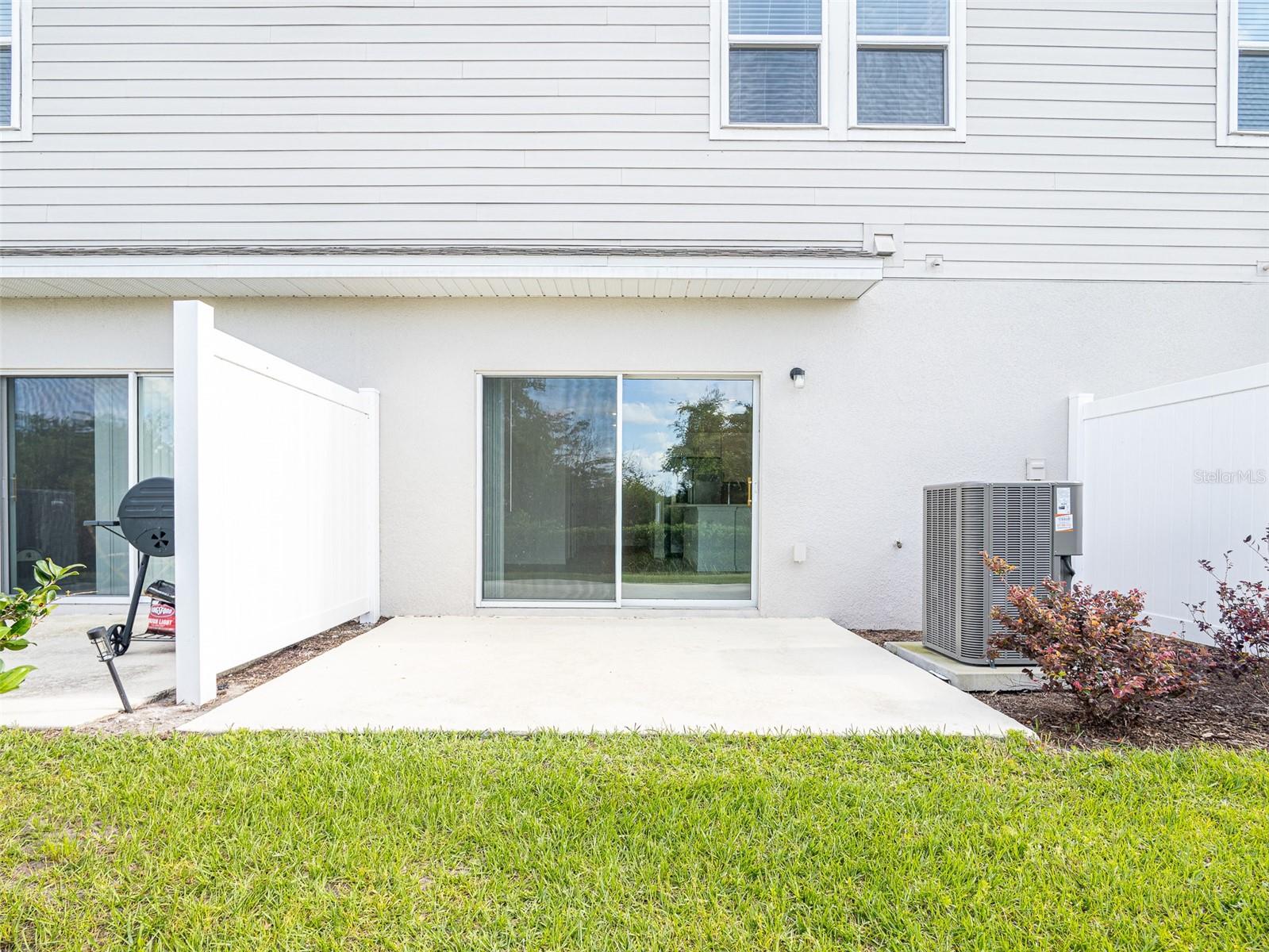 5140 QUAKERS PL, ST CLOUD, FL, 34769