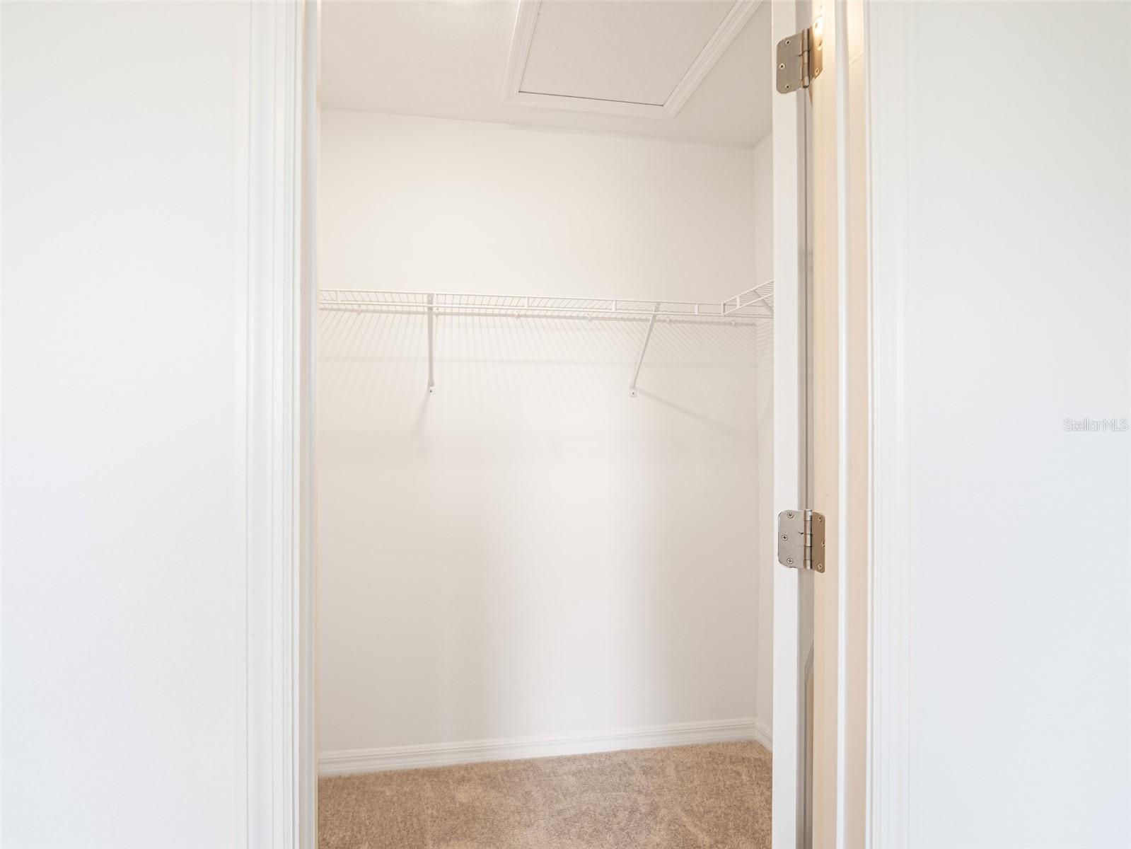 5140 QUAKERS PL, ST CLOUD, FL, 34769