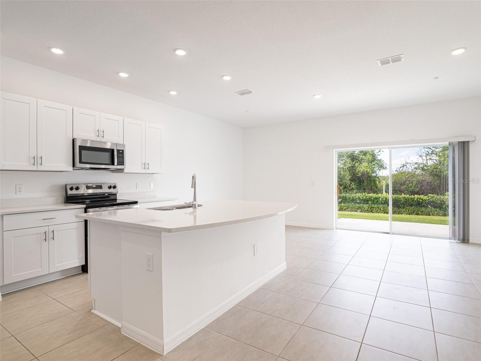 5140 QUAKERS PL, ST CLOUD, FL, 34769